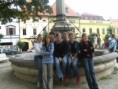 /album/goticka-cesta/goticka-cesta-18-19-9-2007-025-jpg/